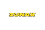 ZUNAX ENERGY PRODUCTS