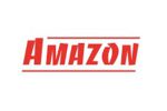 AMAZON FILTERS LTD. & BROCH INTERNATIONAL LTD