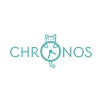 CHRONOS, LLC