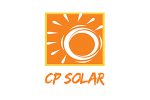 CP SOLAR RESOURCES LIMITED