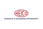 HYDRAULIC & ENGINEERING INSTRUMENTS