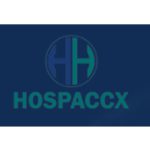 HOSPACCX HEALTHCARE BUSINESS CONSULTING PVT. LTD.