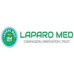 LAPAROMED PRIVATE LIMITED