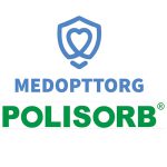 MEDOPTTORG ® POLISORB, LLC