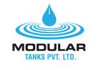 MODULAR TANK PRIVATE LIMITED