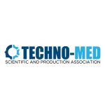 SCIENTIFIC AND PRODUCTION TECHNO-MED ASSOCIATION, LLC