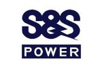S&S POWER SWITCHGEAR EQUIPMENT LIMITED