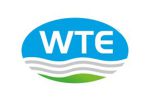 WTE INFRA PROJECTS PVT LTD