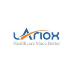 LARIOX HEALTHCARE