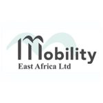 MOBILITY EAST AFRICA LTD