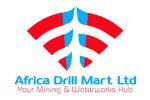 AFRICA DRILL MART LTD