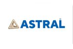 ASTRAL LIMITED