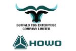 BUFFALO TBS ENTERPRISES COMPANY LIMITED