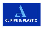 CL PIPE & PLASTIC