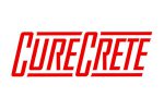 CURECRETE DISTRIBUTION, INC