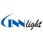 NINGBO INNLIGHT LIGHTING CO.,LTD