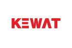 KEWAT INDUSTRIES LIMITED