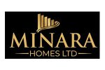 MINARA HOMES LTD