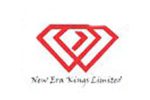 NEW ERA ALUMINIUM, GLASS AND UPVC FABRICATORS LIMITED