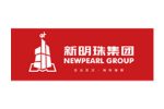 FOSHAN NEWPEARL TRADE CO., LTD