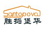 FOSHAN SANTOPOVA HOME CO., LIMITED