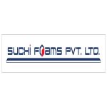 SUCHI FOAMS PVT LTD