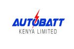 AUTOBATT KENYA LTD