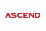 HENAN ASCEND MACHINERY & EQUIPMENT CO., LTD.