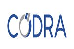 CODRA