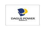 FUAN DAGUS POWER MACHINER CO., LTD