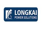 FUAN LONGKAI POWER CO., LTD