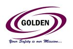 GOLDEN INTERNATIONAL PLASTIC FACTORY LLC