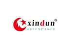 GUANGDONG XINDUN POWER TECHOLOGY CO., LTD
