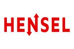 HENSEL ELECTRIC INDIA PRIVATE LIMITED