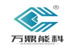 HUNAN WANDING INTELLIGENT TECHNOLOGY CO., LTD