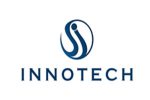 INNOTECH ENGINEERING