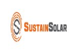 ISM SUSTAIN SOLAR LTD