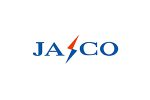 JASCO ELECTRIC CO., LTD