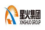 JIANGSU XINGHUO NEW ENERGY GROUP