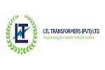 LTL TRANSFORMERS (PVT) LTD