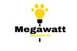 MEGAWATT ENERGIES LTD