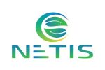 NETIS EAST AFRICA LIMITED