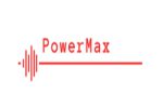 POWERMAX INTERNATIONAL LTD