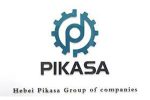 HEBEI PIKASA JINCHUKOU TRADING CO., LTD