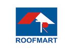 ROOFMART PVT LTD