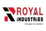 ROYAL WAY INDUSTRIES