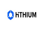 SHENZHEN HITHIUM HERO ENERGY EQUITY TECHNOLOGY CO., LTD