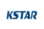 SHENZHEN KSTAR SCIENCE AND TECHNOLOGY CO., LTD