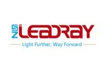 SHENZHEN LEADRAY OPTOELECTRONIC CO., LTD