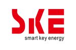 SHENZHEN SMARTKEY POWER CO., LTD